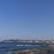 DREAM STUDIO PORT XABIA