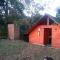 Glamping Rionegro- arrayanes