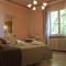 B&B Le rose di Paola