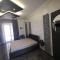 Samanà Superior Room