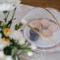 Finest Retreats - Swallow Cottage