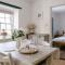 Finest Retreats - Swallow Cottage