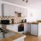Finest Retreats - Swallow Cottage