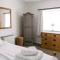 Finest Retreats - Swallow Cottage