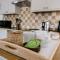 Finest Retreats - Swallow Cottage
