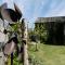 Finest Retreats - Swallow Cottage
