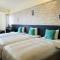 Home Rest Hotel
