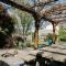 Finest Retreats - Swallow Cottage