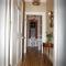 Cannaway House B&B