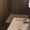 Bed and Breakfast Chiarina