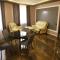 Hotel Gold