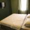 Hotel Gold