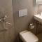 Bed and Breakfast Chiarina