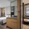 EVEN Hotel Shenzhen Nanshan by IHG - Shenzhen