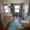 Suite blue