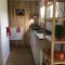 Beemster Tiny House