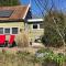 Beemster Tiny House - 佐伊杜比斯特