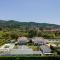 iConic Wellness Resort & Spa - Arezzo