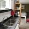 Beemster Tiny House