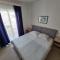 Apartments Adrion - 德朗西斯