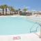 Lanzahost Apartamento LARIMAR