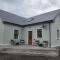 Murphys Irish Farmhouse