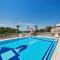 Hotel Zorna Plava Laguna