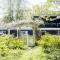 Hotel Villa Brinkly
