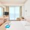 Hotel Zorna Plava Laguna
