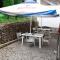 Vila Luna Predeal