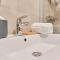 Holiday Suites Blankenberge