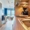 Holiday Suites Blankenberge