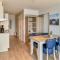 Holiday Suites Blankenberge