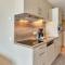 Holiday Suites Blankenberge