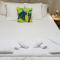 WOODY Pt - AMAZING 1970s SHARE HOUSE BY THE SEA-4 rooms available!
