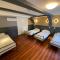 Xplore Hostel Amsterdam