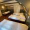 Xplore Hostel Amsterdam - 阿姆斯特丹