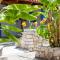Spasmata Village - Budget studios Near Sea, Quiet Area Only Adults