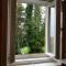 Apartment Nr 4, Vila Kollár Dolný Smokovec, Vysoké Tatry