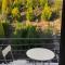 Seafront lovely house - Kats rentals