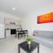 Tranquil Msida Creek - 1Bedroom Apartments by ShortletsMalta