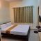 Royal Suvarna Comforts