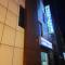 Royal Suvarna Comforts