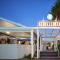 WOODY Pt - AMAZING 1970s SHARE HOUSE BY THE SEA-4 rooms available!