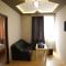 Hotel Gold