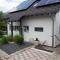 Ferienhaus Pusteblume