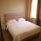 Hotel Gold
