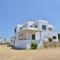 Sunshine - Naxos Chora