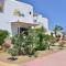 Sunshine - Naxos Chora