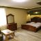 Hotel Gold